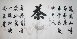 zhangyaoyou 浏览照片 