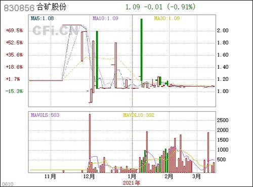 合矿股份的核心技术主要集中什么方面？