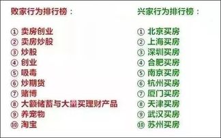 您能帮我解释一下怎么购买原始股或者是限制股吗 是不是与普通市场股一个样子呢？