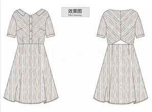 为什么不建议搞服装设计(为什么服装设计师不建议我做设计)