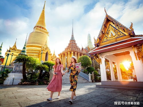 泰国旅游7天多少钱 泰国7日游大概需要多少钱泰国旅游必去的景点有哪些