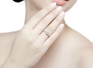 结婚戒指怎么戴 婚戒戴法的由来和含义分别是什么