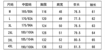 汤河之家2019海宁皮草男士派克服兔绒毛内胆中长款连帽大衣加厚青年帅气潮外套