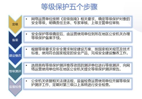 论文查重修改一站式服务-省时省力更省心