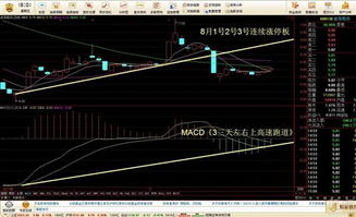 600130波导，上周连续5个涨停，停牌多久