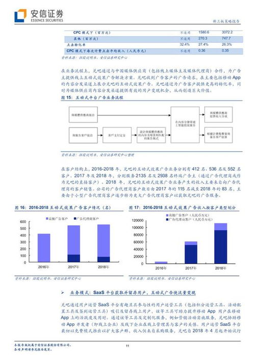 逆向思维：普通袜子，一年销售超千万，如何做到的-JN江南体育官方app下载(图1)