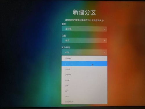 deepin安装好还是win10