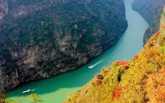 关于三峡的疑问(关于三峡的疑问和建议)