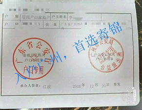 北京自考转出广州户口流程,自学考试成绩转出流程是怎样的？