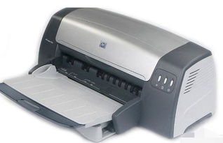 京瓷6030打印机扫描win10系统安装