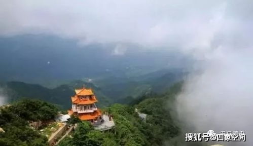 河南旅游有哪些景点是必去的