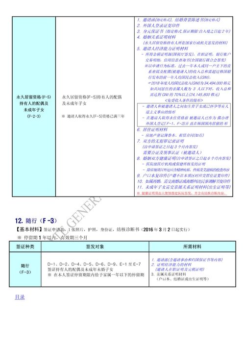 北京到韩国是落地签吗(图1)