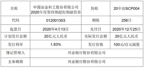 企业合并对价发行的权益性证券发生的审计费计入什么科目