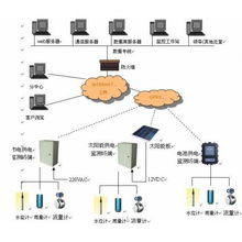 隋文静 韩聪双人滑世界排名登顶 10件事