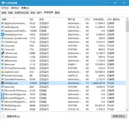 win10怎么允许uac虚拟化