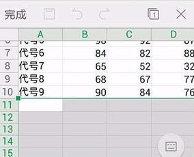 手机游戏最新攻略 最新最热门安卓手机游戏攻略 去秀手游 