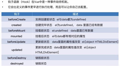 数字双向理论(我们平常说的数字是什么概念？数和数字是不同的？)