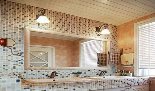 卫生间瓷砖胶好还是水泥好 卫生间瓷砖胶哪个品牌好 卫生间瓷砖胶施工工艺 