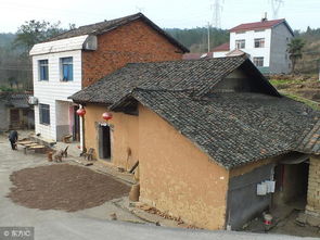 多年前把宅基地卖了出去,现在遇到拆迁还能要回来吗