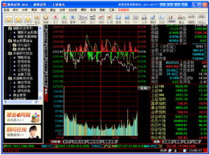 股票股东显示社保1家什么意思