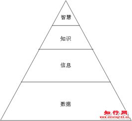 金字塔有关知识简短(金字塔的相关知识50字)