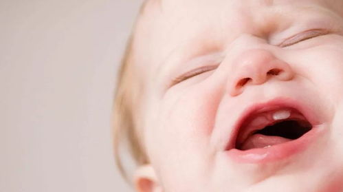 想要孩子乳牙健康,就不要放任这五个 恶习 ,改掉宝宝坏习惯