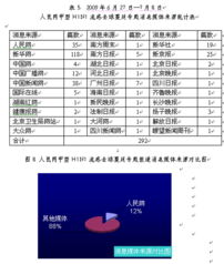 个案研究毕业论文