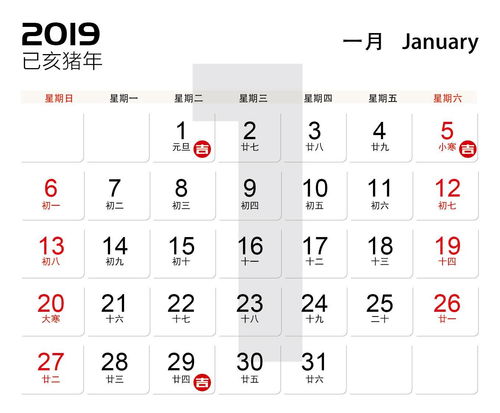 2019剖宫吉日：了解这一重要的手术日期有何意义？