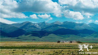 第一次去西藏旅游要注意什么 去西藏的六大注意事项