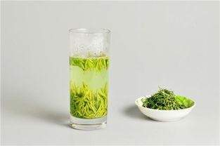 绿茶是什么香型 
