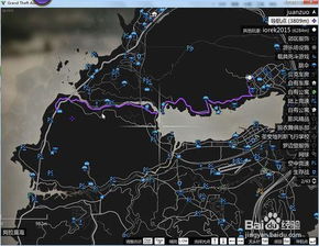 Gta5军事基地地图 搜狗图片搜索