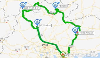 湘潭旅游3号线多久一趟(湘潭地铁3号线开通了吗)