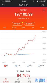 本人新手 想炒股票 在江苏无锡 请问一下找证券商哪个好一些啊收费低