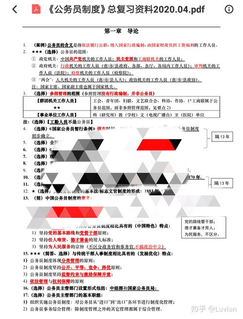 上海复旦大学自考报不上,上海复旦大学自考，怎么样报名参加自考学历，(图1)