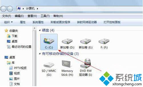 电脑网页打开慢win10