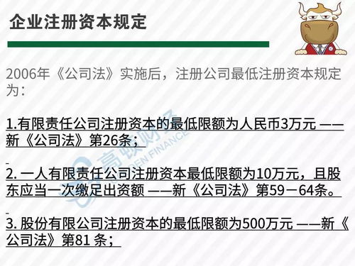 新上市的公司，公司法募集资金需要注意什么