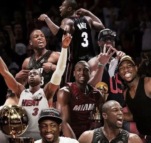 NBA2012赛季百度百科(2012年nba总冠军是谁)