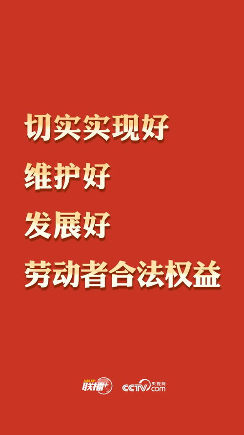 怎么确定前进和奋斗最持续的最长久的动力源呢？？？？