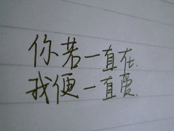 相册文字怎么写(相册简短文字)