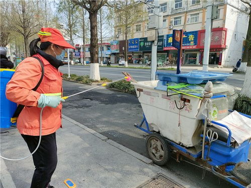 广州白云区收泡沫箱厂在哪里啊