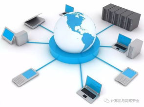 web服务器,应用服务器以及数据库服务器分别为(web服务器和应用服务器的主要区别)