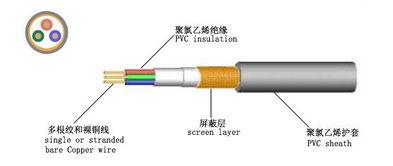 立式耐寒试验机 