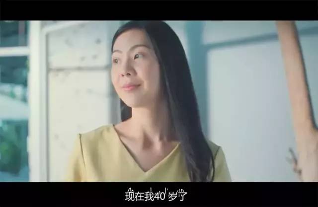 亲爱的女孩，认真的为自己活一次吧(亲爱的女孩,认真的为自己活一次吧)