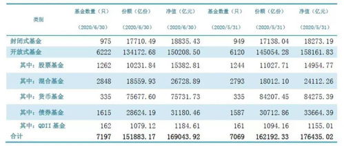 货币基金查看信息收费么