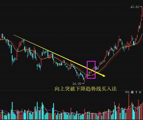 模拟炒股里说不能买入除a股外的其它品种是什么意思