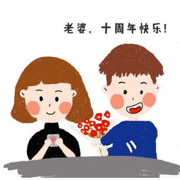 女一定孩不要在垃圾堆里找男人