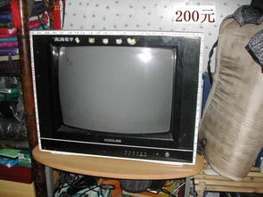 电视机旁边放微波炉,两者间会有什么影响吗 