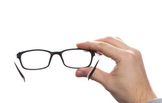 改善眼睛近视的食物，近视可以吃什么改善视力