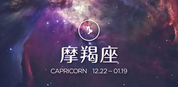 最全大揭秘 十二星座骑行风格