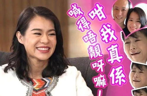 胡杏儿与钟嘉欣对唱,招牌八字眉抢镜,一张口就勾起无数粉丝回忆